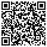 QR Code for Dino's Custom Collisions in San Jose, CA 95111
