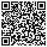 QR Code for Direct Terminal in South Gate, CA 90280