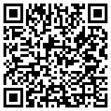 QR Code for Directv in Atascadero, CA 93422
