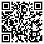 QR Code for Directv in Fresno, CA 93725