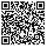 QR Code for Directv in Santa Ana, CA 92703