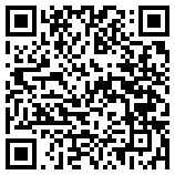 QR Code for DISH Network in Cotati, CA 94931