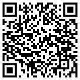 QR Code for Dish Network in DUBLIN, CA 94568