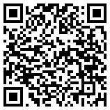 QR Code for Dish Network in San Lorenzo, CA 94580