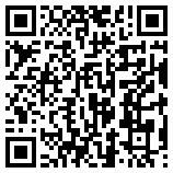QR Code for Dish Network in Castro Valley, CA 94546