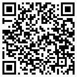 QR Code for Dish Network in Daly City, CA 94014