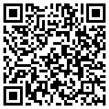 QR Code for Dish Network in Chino Hills, CA 91709