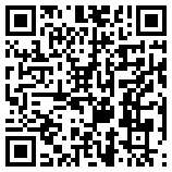 QR Code for Dixie Restaurant Bar & Lounge in San Francisco, CA 94129