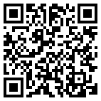 QR Code for Dm Services in San Andreas, CA 95249