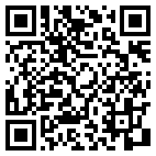 QR Code for Doan Frank in Ventura, CA 93004