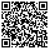 QR Code for Joe L Rod MD in San Jose, CA 95128
