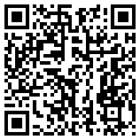 QR Code for Nancy Godfrey MD in Long Beach, CA 90815