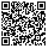 QR Code for Tom Yang MD in Visalia, CA 93277