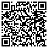 QR Code for Dole in Ducor, CA 93218