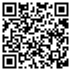QR Code for Dollar Stix in Long Beach, CA 90810