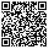 QR Code for Dollar Tree in Visalia, CA 93277
