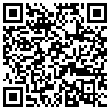 QR Code for Dollar Tree in Oakhurst, CA 93644
