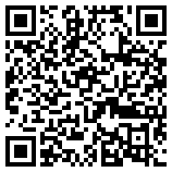 QR Code for Dollar Tree in Shasta Lake, CA 96019