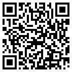 QR Code for Dominguez Hills in Carson, CA 90745