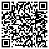 QR Code for Donut King in Rancho Cordova, CA 95670