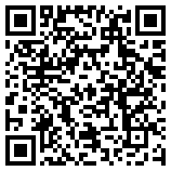 QR Code for Doorbot in Santa Monica, CA 90404
