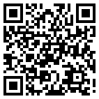 QR Code for Dorr Bob in El Dorado Hills, CA 95762