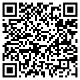 QR Code for Dorsey Trailers in Santa Ana, CA 92701
