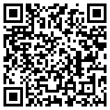 QR Code for Doubletake Productions in La Jolla, CA 92037
