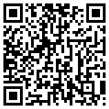 QR Code for Dowitcher Designs in Santa Barbara, CA 93101