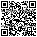 QR Code for DPR Construction in Los Angeles, CA 90039