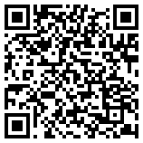 QR Code for Dr. Behrad Aynehchi in Culver City, CA 90232