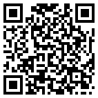 QR Code for DR John's MFS in Anaheim, CA 92806