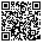 QR Code for Dr. Karen Guinn in Pasadena, CA 91106