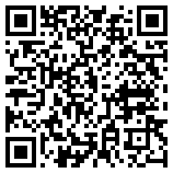 QR Code for Marnell Daniel J MD in San Diego, CA 92120