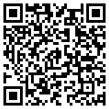 QR Code for Driscoll Strawberry Associates in Oxnard, CA 93033