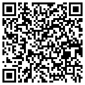 QR Code for Dry Fast Superior Carpet and Upholstery Cleaning in San Francisco, CA 94102
