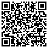 QR Code for Dssi Security in Winnetka, CA 91306