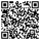 QR Code for Dunex Inc in Orange, CA 92868