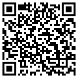 QR Code for Duratex Locksmith & Key in Oxnard, CA 93036