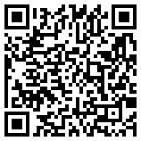 QR Code for Durodyne West of Calif in Santa Fe Springs, CA 90670