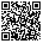 QR Code for Doug Duston DVM in Hanford, CA 93230