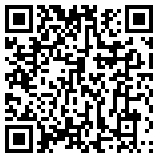 QR Code for Dynamic Research in Torrance, CA 90501