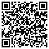 QR Code for Dynasty Nail Salon in Fair Oaks, CA 95628