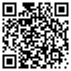QR Code for Dynegy in Dublin, CA 94568