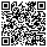 QR Code for E Carpet Cleaning in Oakley, CA 94561