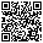 QR Code for Eagle Realty in Sacramento, CA 95825