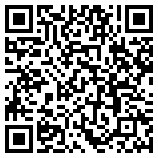 QR Code for Early Connection in Middletown, CA 95461