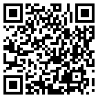 QR Code for Earp Books in Sunset Beach, CA 90742
