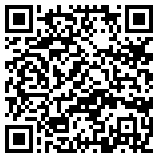 QR Code for Eason Auto Works in Emeryville, CA 94608
