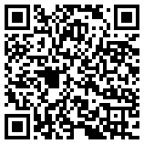 QR Code for East Bay Blue Print & Supply in Oakland, CA 94606